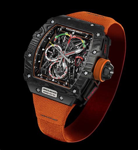 men richard mille watch price|richard million men's watches.